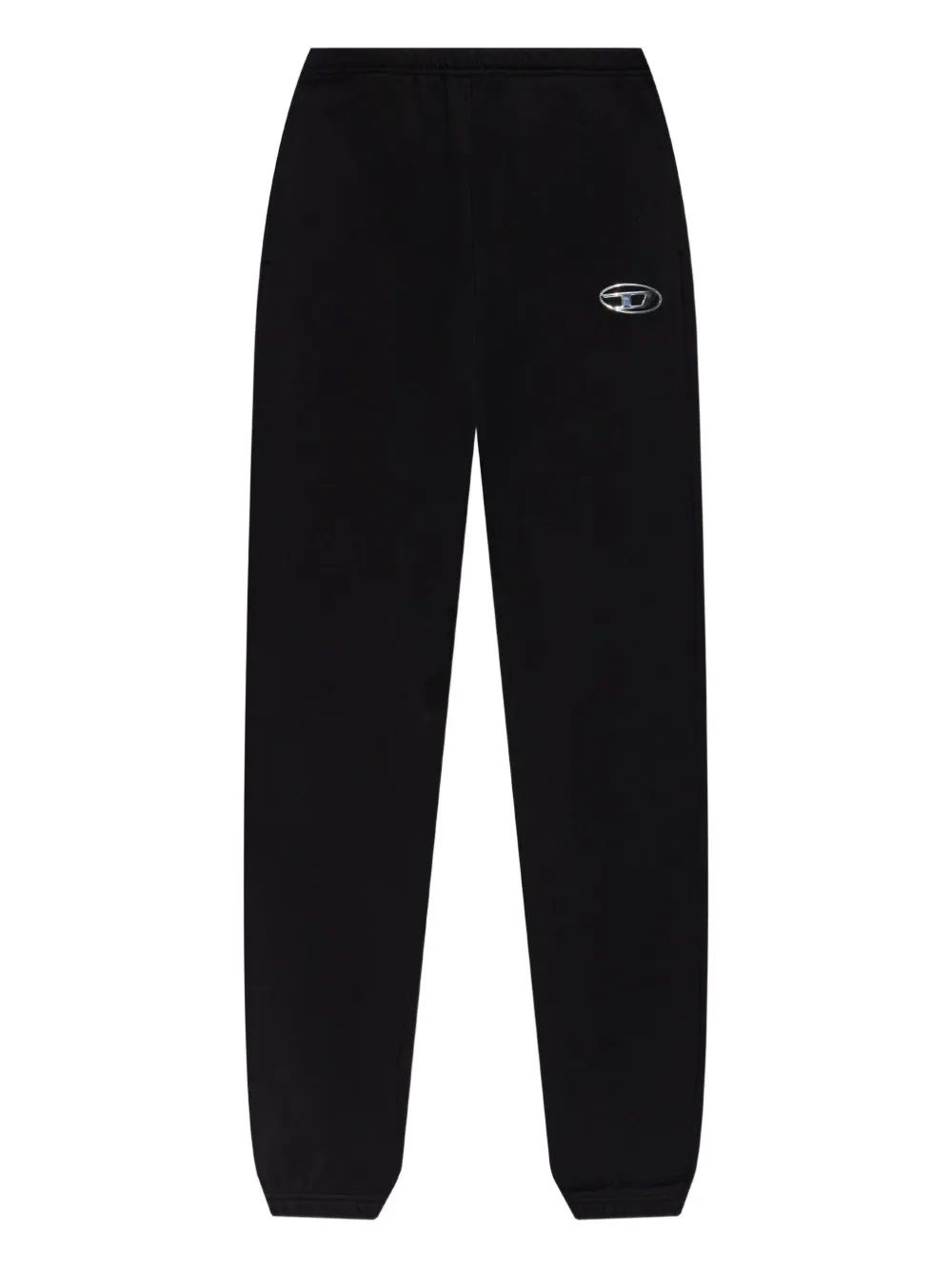 パンツ ROTATE FW25 'Mid Waisted Piping' pants (1142442734 2734) ROTATE Birger Christensen MID WAISTED PIPING PANTS Red